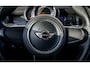 MINI One 1.2 Pepper Business | 5 Deurs | Stoelverwarming | Climate Control | Standkachel