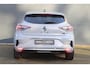 Renault Clio 1.6 E-Tech Full Hybrid 145 esprit Alpine | Navigatie | 360 Camera | Parkeersensoren | Adaptieve Cruise Control