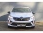 Renault Clio 1.6 E-Tech Full Hybrid 145 esprit Alpine | Navigatie | 360 Camera | Parkeersensoren | Adaptieve Cruise Control