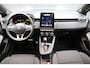 Renault Clio 1.6 E-Tech Full Hybrid 145 esprit Alpine | Navigatie | 360 Camera | Parkeersensoren | Adaptieve Cruise Control