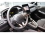 Renault Clio 1.6 E-Tech Full Hybrid 145 esprit Alpine | Navigatie | 360 Camera | Parkeersensoren | Adaptieve Cruise Control