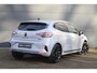 Renault Clio 1.6 E-Tech Full Hybrid 145 esprit Alpine | Navigatie | 360 Camera | Parkeersensoren | Adaptieve Cruise Control