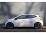 Renault Clio 1.6 E-Tech Full Hybrid 145 esprit Alpine | Navigatie | 360 Camera | Parkeersensoren | Adaptieve Cruise Control