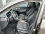 Mazda CX-3 2.0 SKYACTIV-G 121pk Luxury