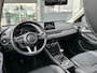 Mazda CX-3 2.0 SKYACTIV-G 121pk Luxury