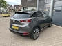 Mazda CX-3 2.0 SKYACTIV-G 121pk Luxury