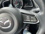 Mazda CX-3 2.0 SKYACTIV-G 121pk Luxury