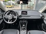 Mazda CX-3 2.0 SKYACTIV-G 121pk Luxury