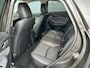 Mazda CX-3 2.0 SKYACTIV-G 121pk Luxury