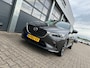 Mazda CX-3 2.0 SKYACTIV-G 121pk Luxury