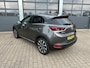 Mazda CX-3 2.0 SKYACTIV-G 121pk Luxury