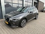 Mazda CX-3 2.0 SKYACTIV-G 121pk Luxury