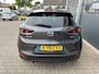 Mazda CX-3 2.0 SKYACTIV-G 121pk Luxury