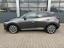 Mazda CX-3 2.0 SKYACTIV-G 121pk Luxury