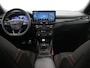 Ford Focus 1.0 EcoBoost Hybrid ST Line X | Trekhaak Afneembaar | Panoramadak | Winterpakket | Matrix Led | Cruise Control Adpatief |