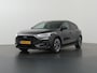 Ford Focus 1.0 EcoBoost Hybrid ST Line X | Trekhaak Afneembaar | Panoramadak | Winterpakket | Matrix Led | Cruise Control Adpatief |