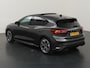 Ford Focus 1.0 EcoBoost Hybrid ST Line X | Trekhaak Afneembaar | Panoramadak | Winterpakket | Matrix Led | Cruise Control Adpatief |