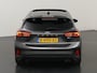 Ford Focus 1.0 EcoBoost Hybrid ST Line X | Trekhaak Afneembaar | Panoramadak | Winterpakket | Matrix Led | Cruise Control Adpatief |