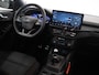 Ford Focus 1.0 EcoBoost Hybrid ST Line X | Trekhaak Afneembaar | Panoramadak | Winterpakket | Matrix Led | Cruise Control Adpatief |