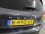Ford Focus 1.0 EcoBoost Hybrid ST Line X | Trekhaak Afneembaar | Panoramadak | Winterpakket | Matrix Led | Cruise Control Adpatief |