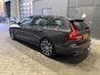 Volvo V60 T6 Plug-in hybrid Plus Dark | Panoramadak | Trekhaak | ACC | 360° Camera | BLIS