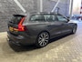 Volvo V60 T6 Plug-in hybrid Plus Dark | Panoramadak | Trekhaak | ACC | 360° Camera | BLIS