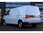 Volkswagen Transporter 2.0 TDI L2H1 DC Comfortline | NAP | Cruise | Apple Carplay | Automaat | Navi | Camera | Leder | Trekhaak