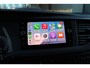 Volkswagen Transporter 2.0 TDI L2H1 DC Comfortline | NAP | Cruise | Apple Carplay | Automaat | Navi | Camera | Leder | Trekhaak
