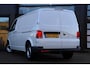 Volkswagen Transporter 2.0 TDI L2H1 DC Comfortline | NAP | Cruise | Apple Carplay | Automaat | Navi | Camera | Leder | Trekhaak