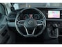 Volkswagen Transporter 2.0 TDI L2H1 DC Comfortline | NAP | Cruise | Apple Carplay | Automaat | Navi | Camera | Leder | Trekhaak