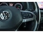 Volkswagen Transporter 2.0 TDI L2H1 DC Comfortline | NAP | Cruise | Apple Carplay | Automaat | Navi | Camera | Leder | Trekhaak