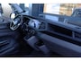 Volkswagen Transporter 2.0 TDI L2H1 DC Comfortline | NAP | Cruise | Apple Carplay | Automaat | Navi | Camera | Leder | Trekhaak