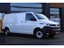 Volkswagen Transporter 2.0 TDI L2H1 DC Comfortline | NAP | Cruise | Apple Carplay | Automaat | Navi | Camera | Leder | Trekhaak