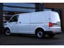 Volkswagen Transporter 2.0 TDI L2H1 DC Comfortline | NAP | Cruise | Apple Carplay | Automaat | Navi | Camera | Leder | Trekhaak