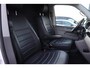 Volkswagen Transporter 2.0 TDI L2H1 DC Comfortline | NAP | Cruise | Apple Carplay | Automaat | Navi | Camera | Leder | Trekhaak