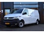 Volkswagen Transporter 2.0 TDI L2H1 DC Comfortline | NAP | Cruise | Apple Carplay | Automaat | Navi | Camera | Leder | Trekhaak