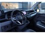 Volkswagen Transporter 2.0 TDI L2H1 DC Comfortline | NAP | Cruise | Apple Carplay | Automaat | Navi | Camera | Leder | Trekhaak