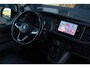 Volkswagen Transporter 2.0 TDI L2H1 DC Comfortline | NAP | Cruise | Apple Carplay | Automaat | Navi | Camera | Leder | Trekhaak
