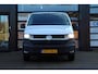 Volkswagen Transporter 2.0 TDI L2H1 DC Comfortline | NAP | Cruise | Apple Carplay | Automaat | Navi | Camera | Leder | Trekhaak