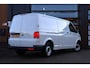 Volkswagen Transporter 2.0 TDI L2H1 DC Comfortline | NAP | Cruise | Apple Carplay | Automaat | Navi | Camera | Leder | Trekhaak