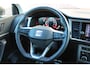 SEAT Ateca 1.5 TSI FR 150PK |KEYLESS|STUURWIELVERWARMING|CAMERA|LED|