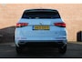 SEAT Ateca 1.5 TSI FR 150PK |KEYLESS|STUURWIELVERWARMING|CAMERA|LED|