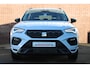 SEAT Ateca 1.5 TSI FR 150PK |KEYLESS|STUURWIELVERWARMING|CAMERA|LED|