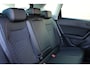 SEAT Ateca 1.5 TSI FR 150PK |KEYLESS|STUURWIELVERWARMING|CAMERA|LED|