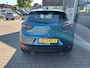Mazda CX-3 2.0 SKYACTIV-G 120pk GT-M