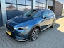 Mazda CX-3 2.0 SKYACTIV-G 120pk GT-M