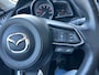 Mazda CX-3 2.0 SKYACTIV-G 120pk GT-M