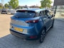 Mazda CX-3 2.0 SKYACTIV-G 120pk GT-M