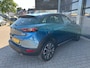 Mazda CX-3 2.0 SKYACTIV-G 120pk GT-M