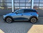 Mazda CX-3 2.0 SKYACTIV-G 120pk GT-M
